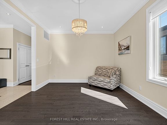 4th image of 114 Regent Rd