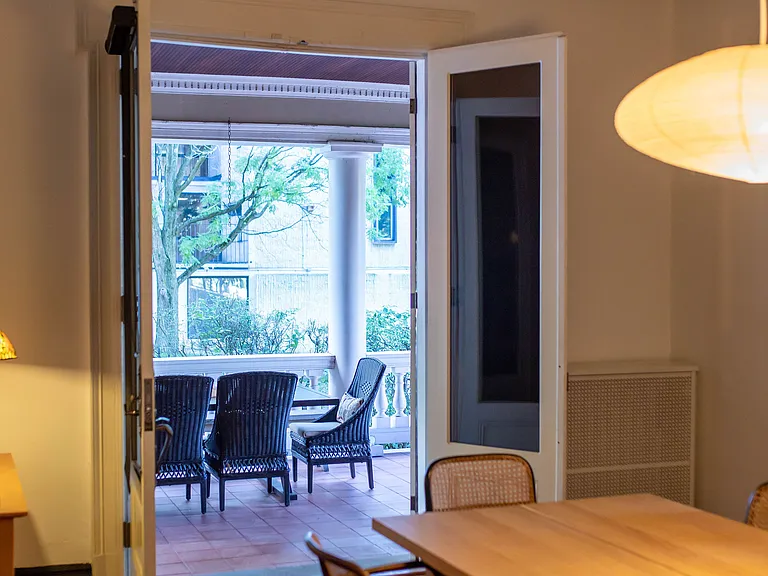 600 Clay Ave #2 — Photo 36
