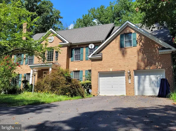 1707 Ritchie Hwy, Annapolis, MD 21409