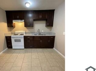 119 E Amador St APT 102, Fresno, CA