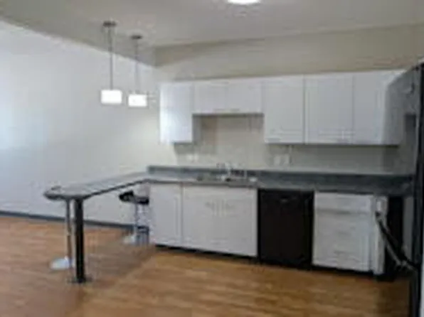 168 N 300 E APT 305, Ephraim, UT 84627
