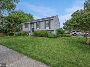 1000 Harting Farm Dr, Arnold, MD 21012