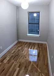 Rented by East Williamsburg Realty Inc