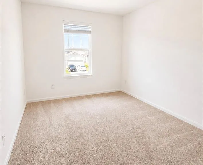 23410 Honey Spade Rd — Photo 15