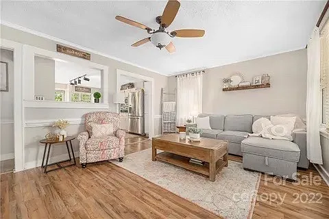 295 Ellis Loop Rd — Photo 2