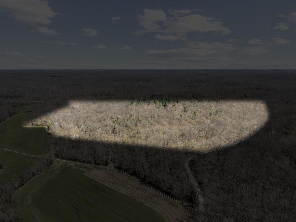 1st image of 0 Barnetts Creek Rd