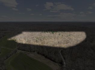 0 Barnetts Creek Rd, Hartford, KY 42347