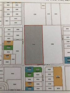 W Winnemissett Ave, Deland, FL, 32720