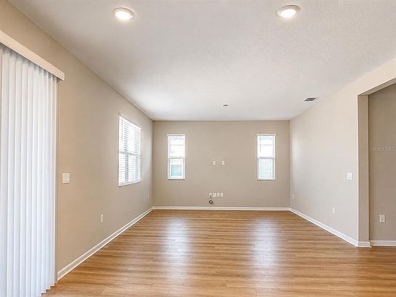 4th image of (Undisclosed Address)