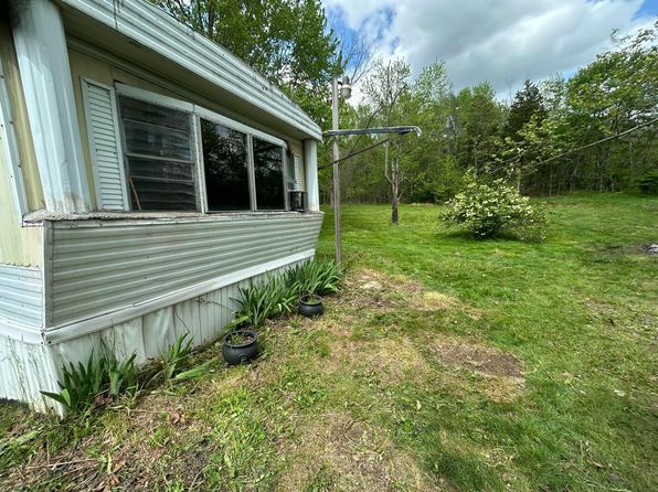 767 Valley Rd, Waverly, OH 45690