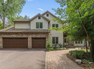 5401 River Oak Dr, Savage, MN 55378