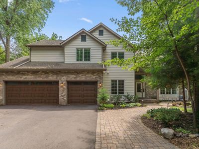 5401 River Oak Dr, Savage, MN, 55378