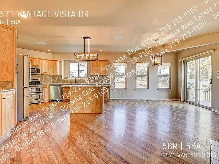 5571 Vantage Vista Dr — Photo 12