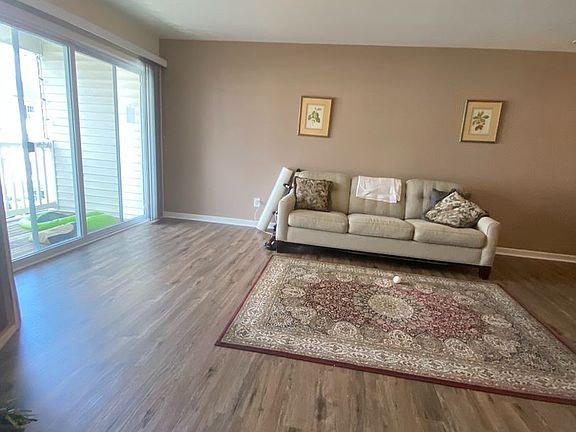 5th image of 7308 McConnell Dr