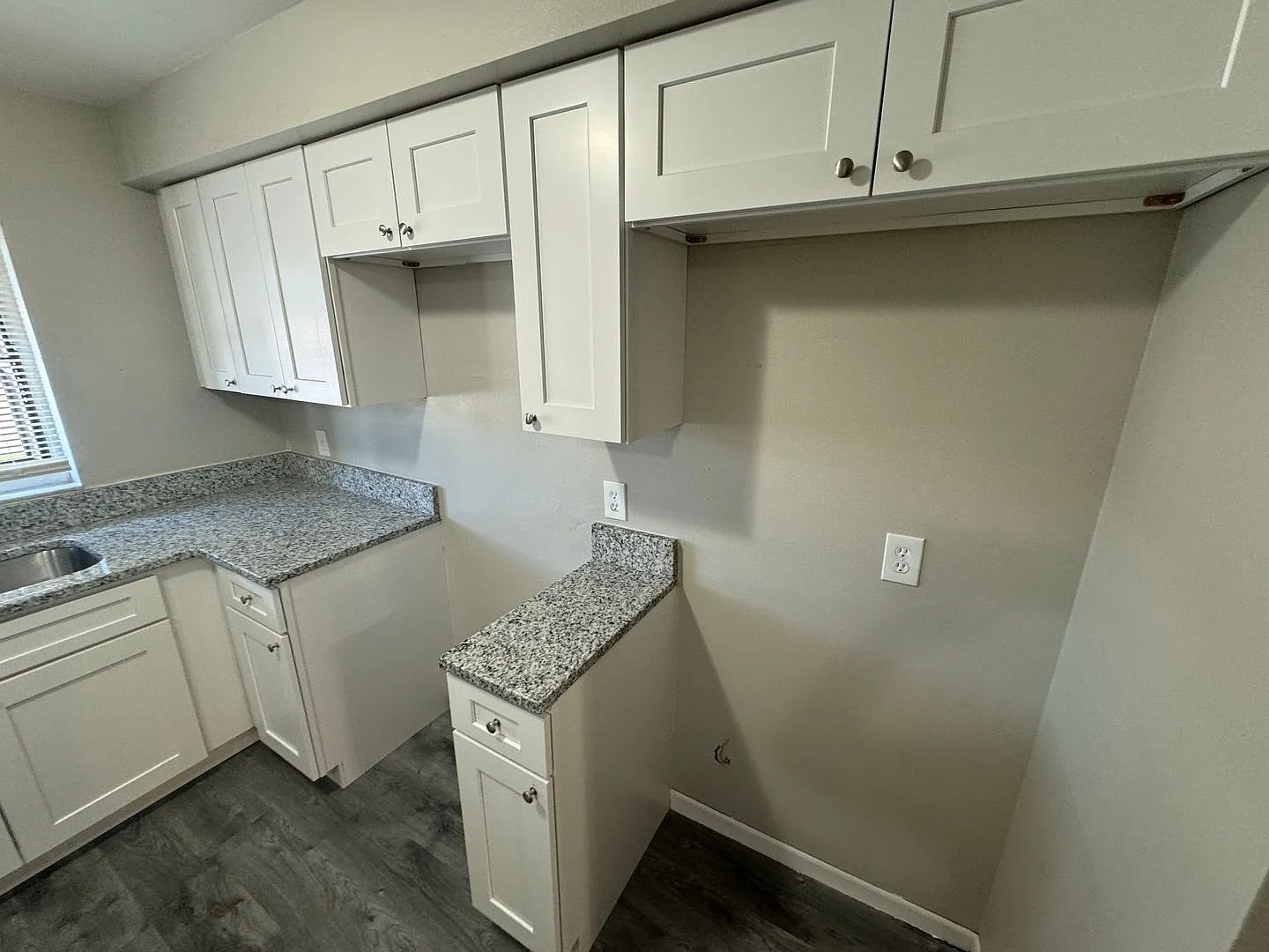 1514 Clearlake Road, Unit 98, Cocoa Florida, 32922 — Photo 3
