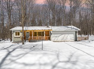 11050 Sprucedale Cir, Elmira, MI 49730