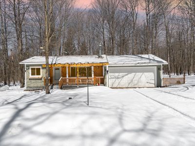 11050 Sprucedale Cir, Elmira, MI, 49730