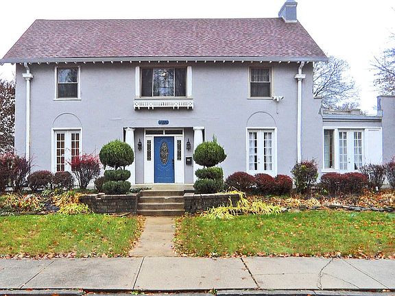 4th image of 280 Parkwood Ave