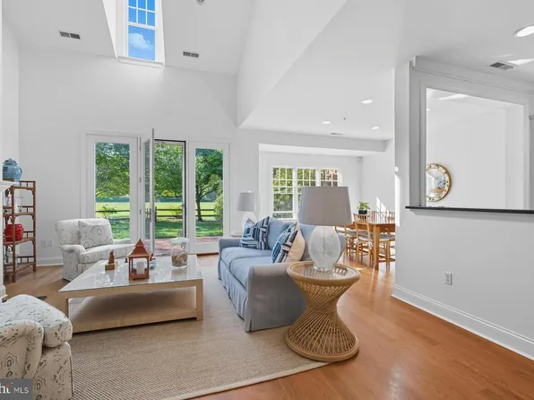 28933 Jasper Ln, Easton, MD 21601