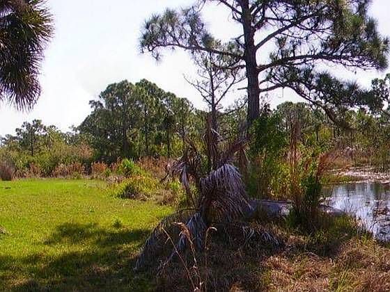 1st image of 1730 Cypress Lake Dr