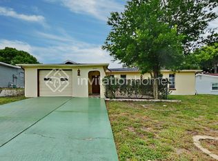 6336 Patella Ave, New Port Richey, FL 34653