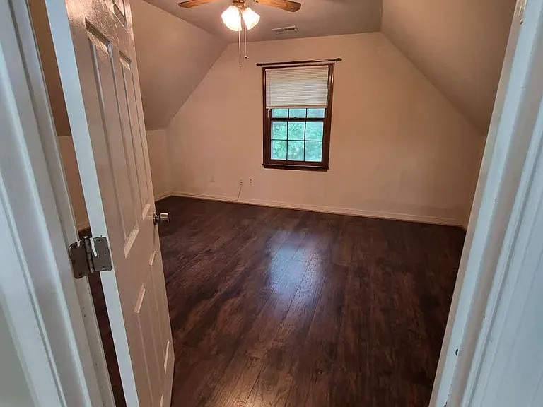 7311 Buck Rub Ln — Photo 10