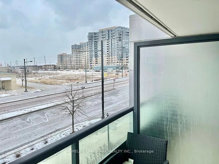 55 S Town Centre Blvd #209 — Photo 10