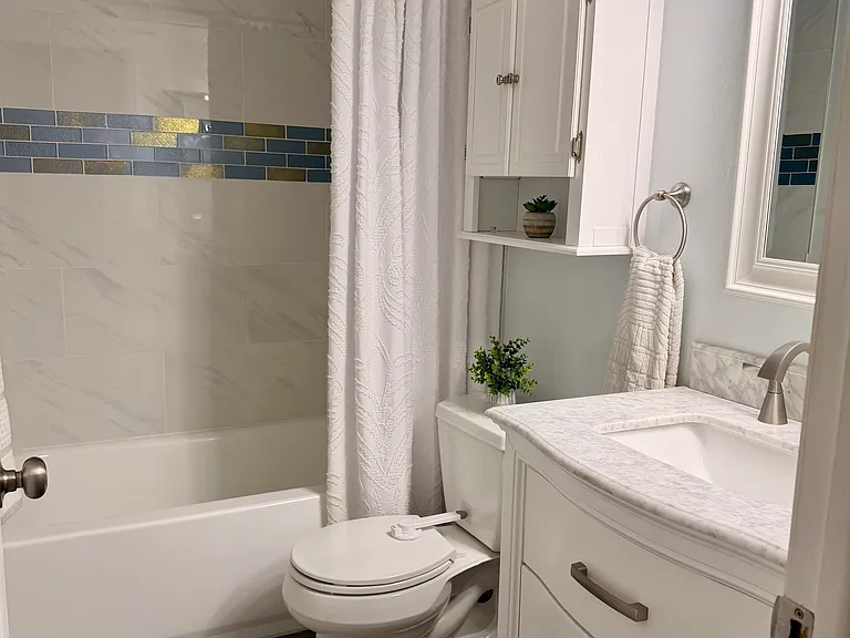 27227 Pullen Ave #A28 — Photo 19