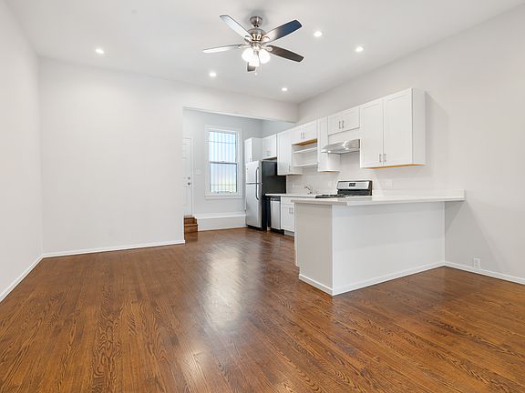 5th image of 584 Vallejo St #0