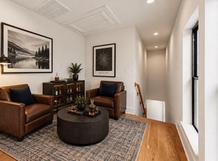 517 E 4th St, Houston, TX 77007