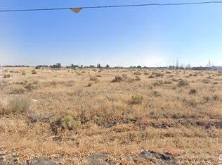 13045 Road A NW #5, Ephrata, WA 98823