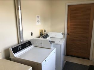 3736 Carman Rd #6, Schenectady, NY 12303