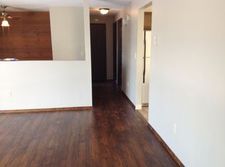 1622 S Progress Rd, Veradale, WA 99037