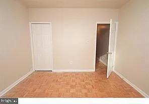 1734 W Diamond St #2 — Photo 11