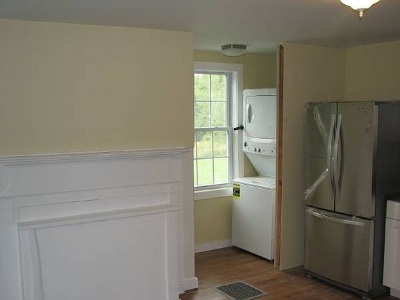 5th image of (Undisclosed Address)