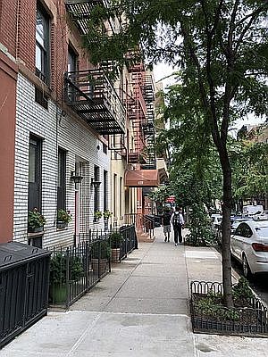 1st image of 419 E 78th St APT 2B
