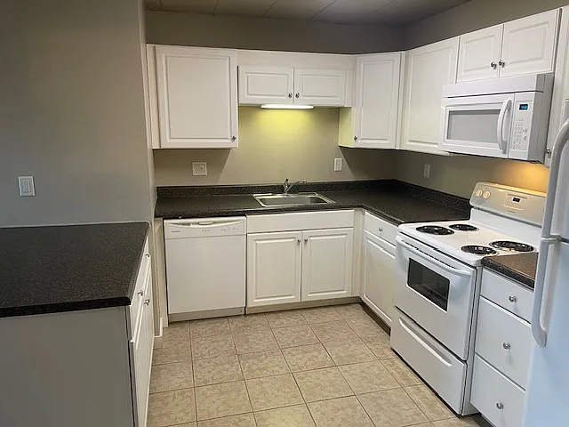 4842 William Flynn Hwy #214 — Photo 6