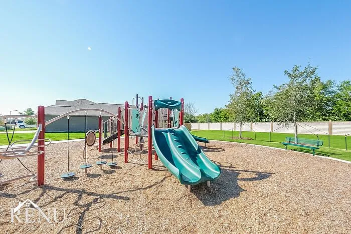 341 Sunnymeade Ln — Photo 21