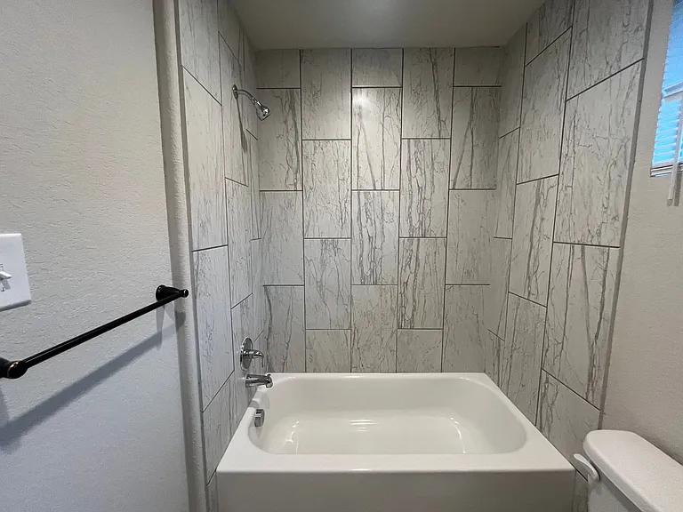 6322 Luglio Ln #104 — Photo 25