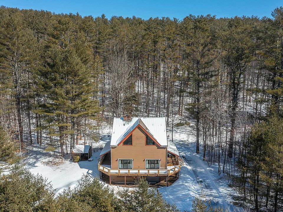 1st image of 98 Gleason Farm Lane