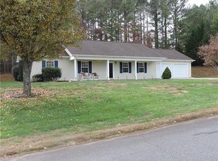 5951 Alexander Pl, Granite Falls, NC 28630