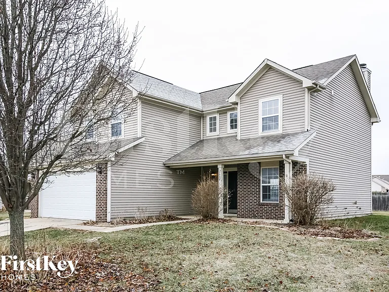 2608 Liatris Dr — Photo 2