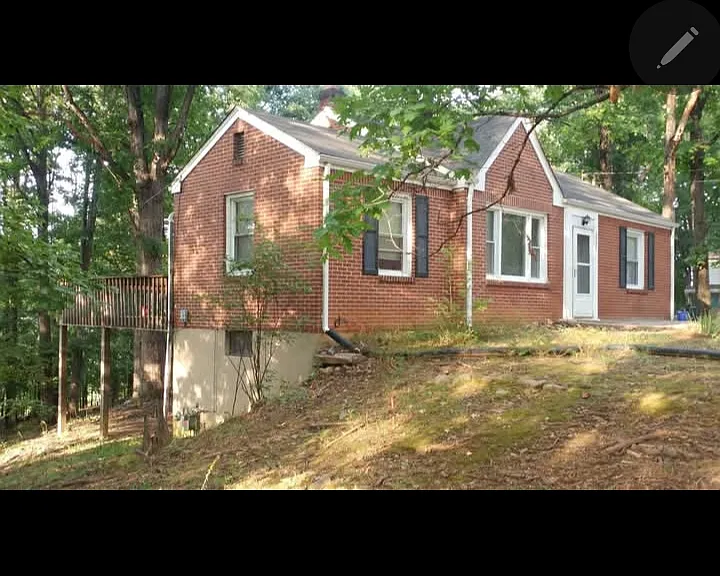3743 Barberry Ave NW — Photo 3