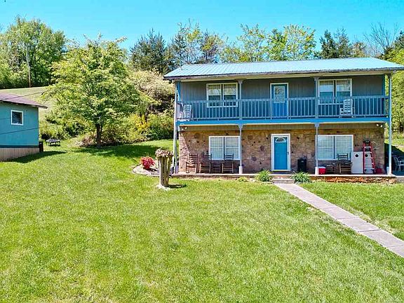 2nd image of 765 City View Dr