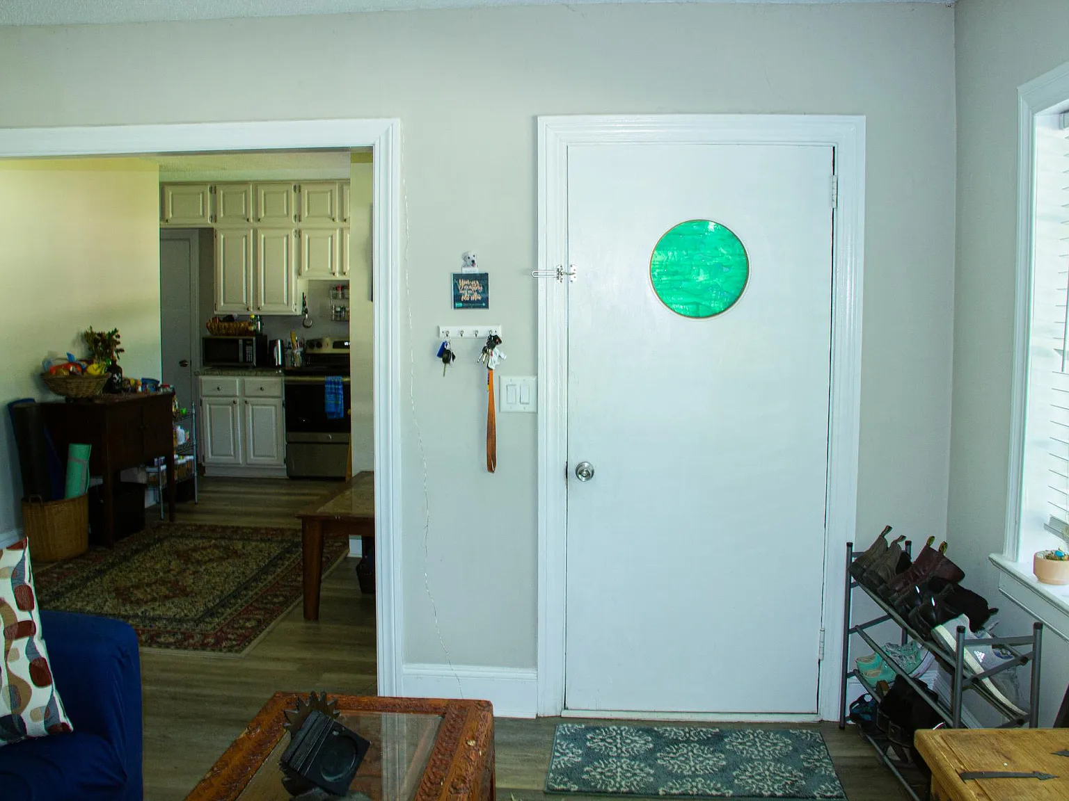4715 Western Blvd — Photo 3