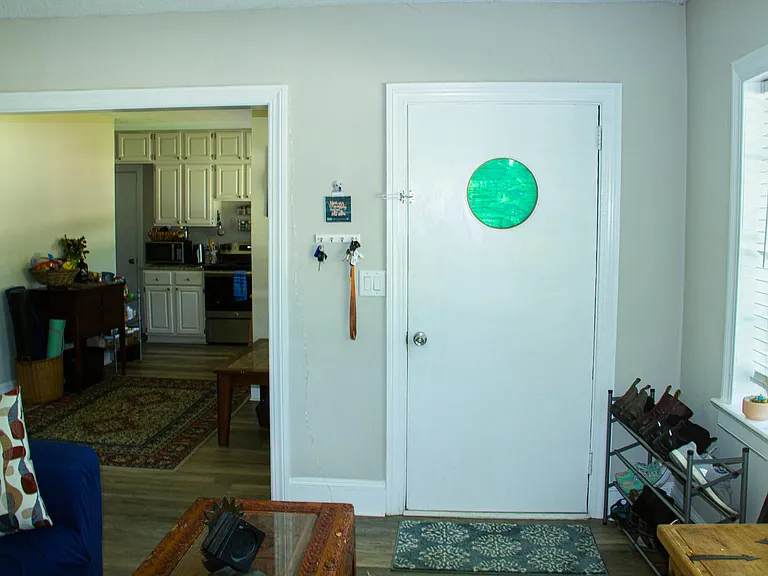 4715 Western Blvd — Photo 3
