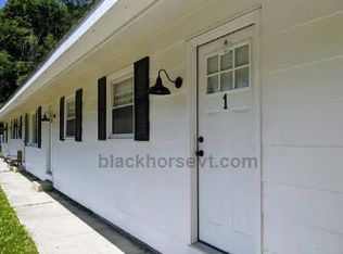 (Undisclosed Address), Pownal, VT 05261
