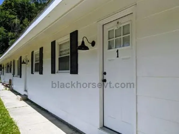 (undisclosed Address), Pownal, VT 05261