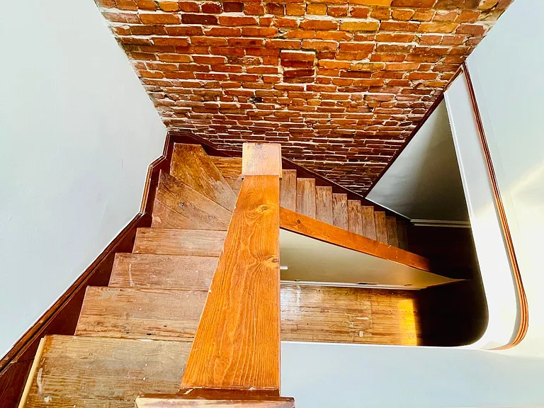126 Thomas St NW #1 — Photo 6