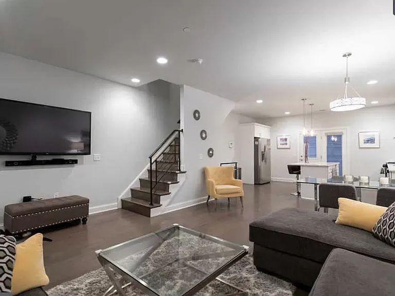 2628 Ritter St — Photo 24